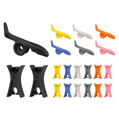 Violin bows grip corrector - violin,
