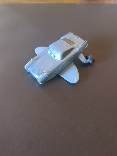 Disney pixar cars - disney, finn