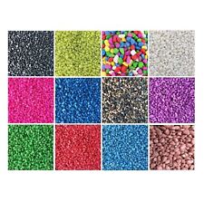 Aquarium Fish Tank Gravel