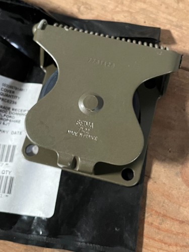 Fits land rover - land,