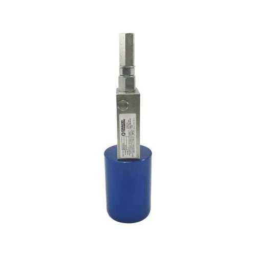 Graco trabon 563306 - graco, al-25