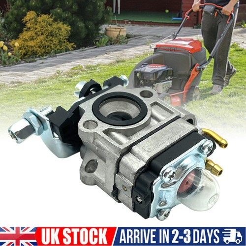 Universal 11mm carburettor - universal,