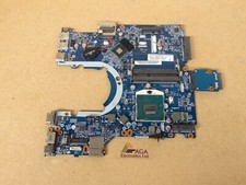 Stone NT310-H, Clevo Co. W550SU Laptop Motherboard. P/N: 6-77-W550SU10-D03