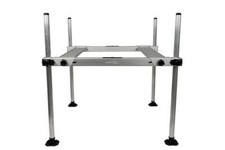 Fox Matrix Duralite Platform MKII / Pole Fishing