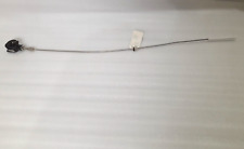 Rototherm Thermocouple SA13 2PW Temperature Sensor