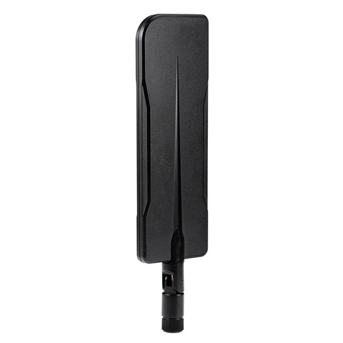 Lte external antenna sma - lte,