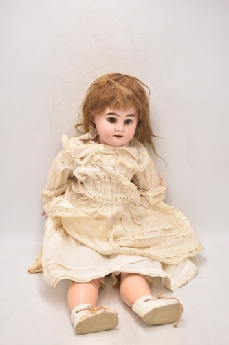 Antique armand marseille - armand, 1894