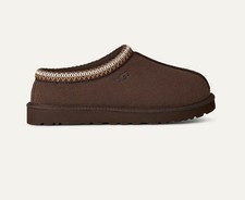 Size 6.5 - UGG Platform Tasman