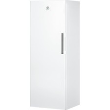 Indesit 223 Litre Freestanding