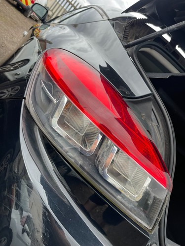 Renault megane mk3 coupe - renault,