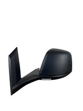 FORD TRANSIT CONNECT V408 13-23 DOOR/WING MIRROR (LEFT) DT11-17683-BF