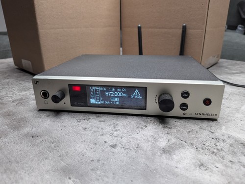 Sennheiser 300 500 gw1 - sennheiser, 300-500