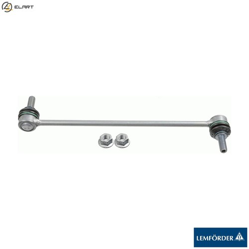 Rodstrut stabiliser 37677 - rodstrut,