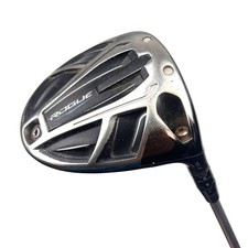 Callaway Rogue Driver / 10.5