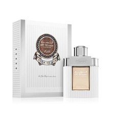 RASASI AL WISAM DAY FOR HIM