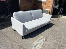 Sofa Bed not IKEA   NICE