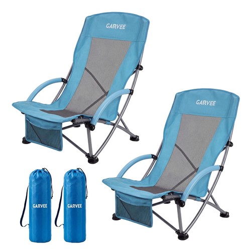 Pack outdoor folding chair - pack,