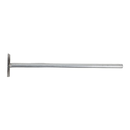 Compost bucket stirring tool - bucket,
