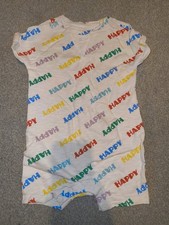 Little bird by Jools Oliver