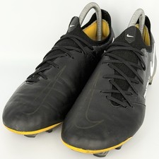Nike Phantom GT Tech Craft