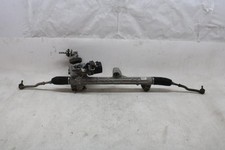 2013-2017 Honda Accord 2.4L