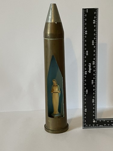 Rare vintage antique ww2 - antique,