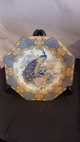 Rare beautiful colors vintage - rare,