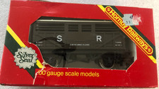 HORNBY R106 OO GAUGE S.R. 10