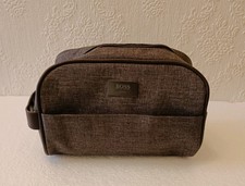 Hugo Boss Parfums Brown Men's