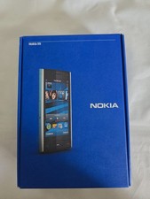 Brand New Nokia X6 8GB - 8 GB