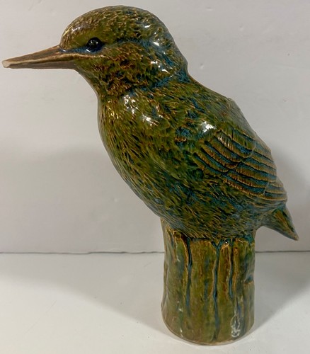 Vtg penrith studio pottery - penrith,