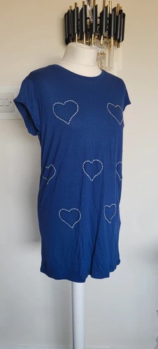 Womens twin set - womens, twin-set