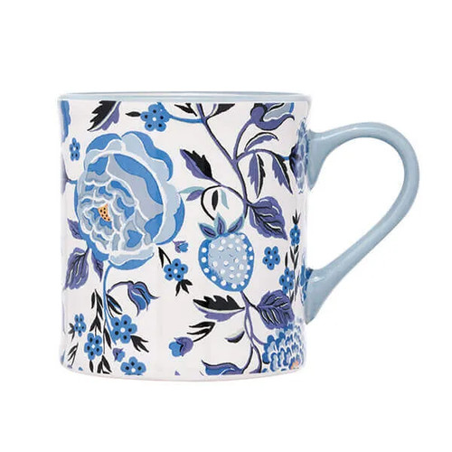 Cath kidston strawberry garden - kidston,