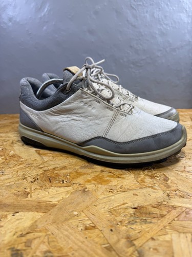 Ecco biom hybrid gtx golf - ecco, 3