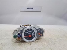 SPEEDO CLOCKS YAMAHA BWS 125 2011 27,319 MILES  - 12391634