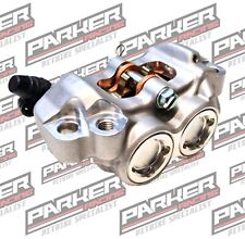 Formula Brake Caliper 4 POT - UPRATED - KTM 85, BUCCI, PIT BIKE, OHVALE - 84MM