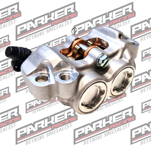 Formula brake caliper - formula,