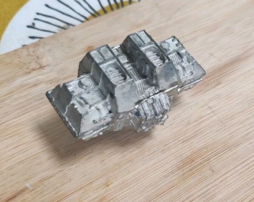 Epic 40k warlord - 40k, a