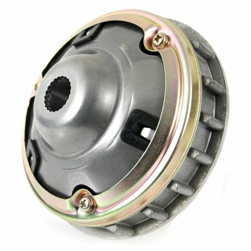R100320090 variator runner - r100320090,