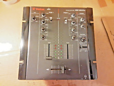 Vestax VMC-002XLU TUB