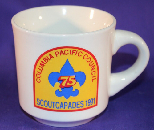 Bsa boy scouts america - bsa,
