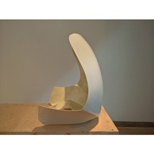 Fairing cafe racer Racing IN