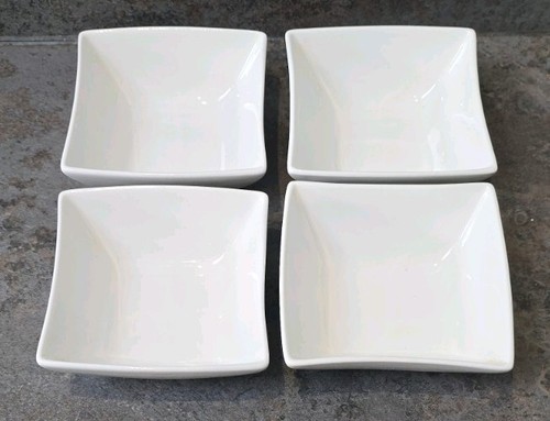 Maxwell williams white - 4,