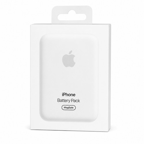 Genuine mjwy3zm magsafe - genuine,