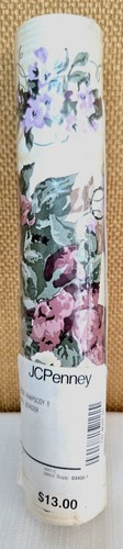Jcpenney rose rhapsody - jcpenney,
