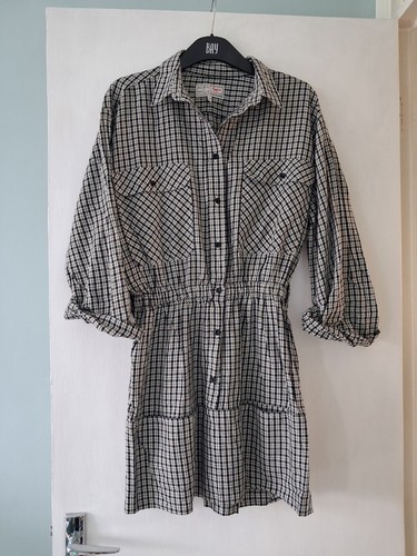 Aubin wills dress - dress, size