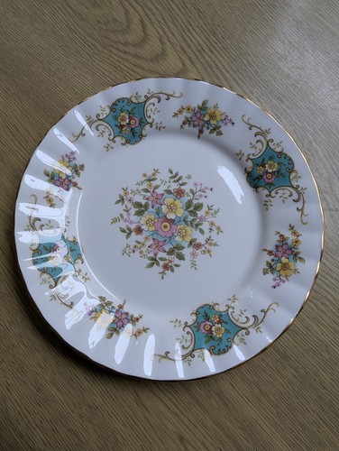 Royal stafford true - stafford, love