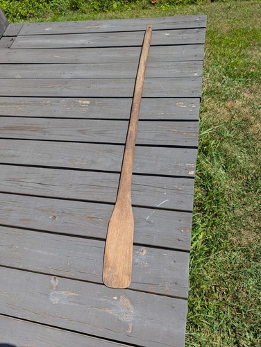 Antique appalachian wooden - appalachian,