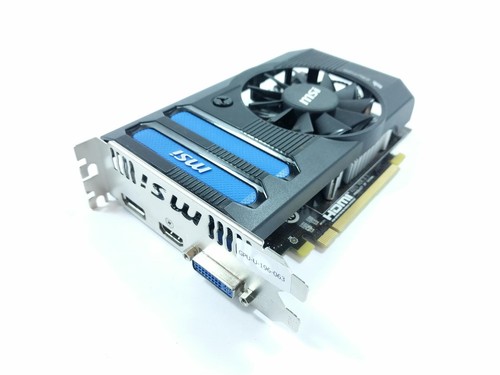 Msi r7770 pmd1gd5 - r7770-pmd1gd5, radeon