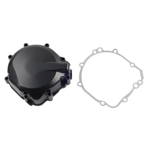 Engine stator crank - engine,